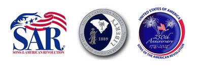 Logos 1