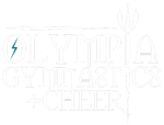 Olympia Gymnastics & Cheer | Gymnastics and Cheer Training in San Antonio, TX