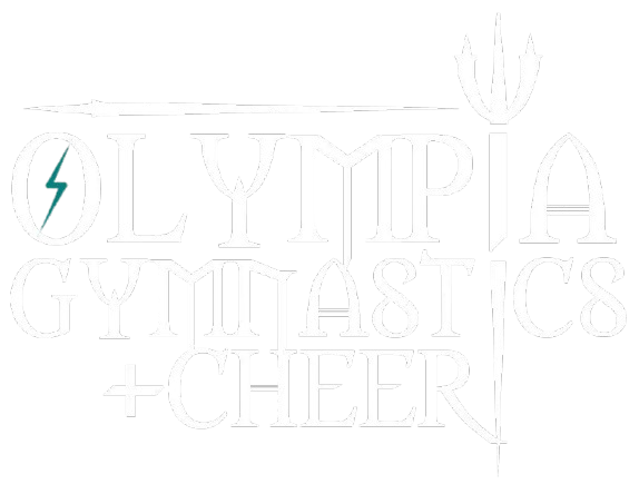 Olympia Gymnastics & Cheer | Gymnastics and Cheer Training in San Antonio, TX