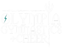 Olympia Gymnastics & Cheer | Gymnastics and Cheer Training in San Antonio, TX