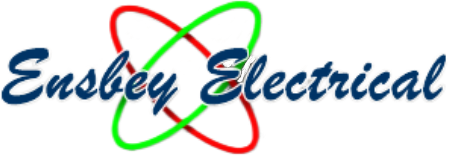 Ensbey Electrical: Your Local Electrician in the Southern Downs