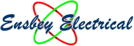 Ensbey Electrical: Your Local Electrician in the Southern Downs