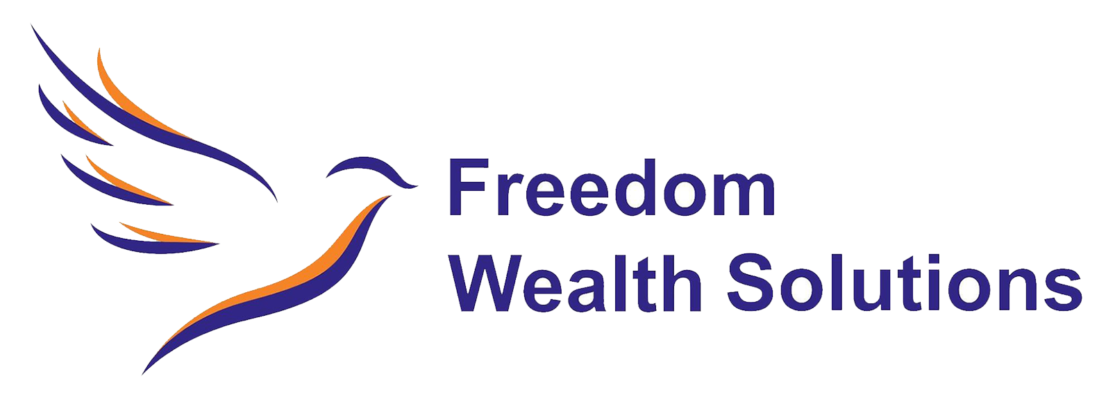 Financial Services Mornington Peninsula