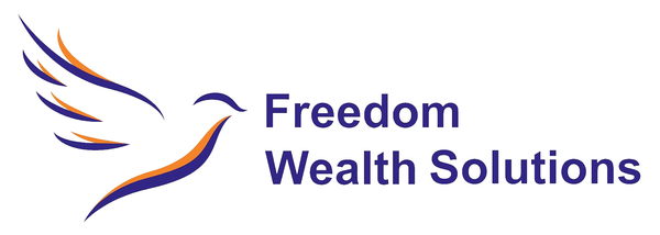 Financial Services Mornington Peninsula