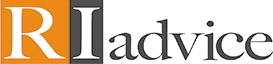RI Advice Logo RI Advice Logo