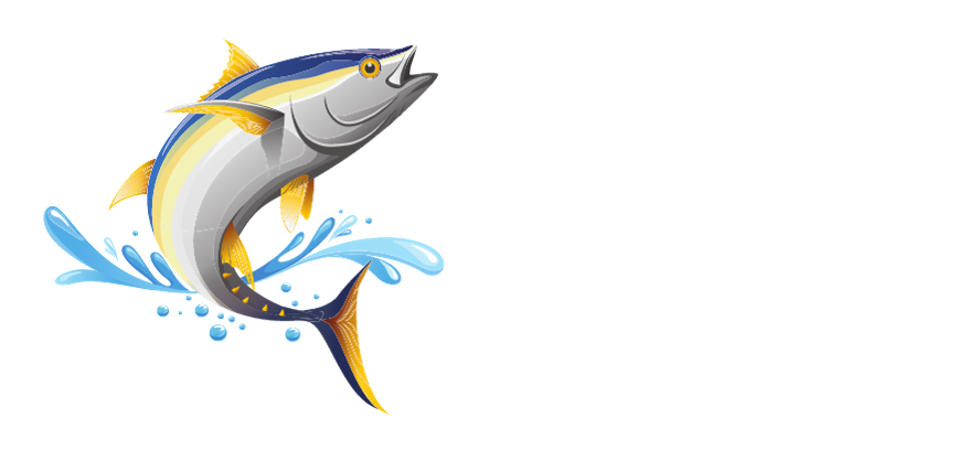 Clays Guide Service Logo