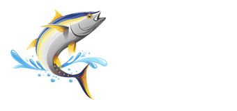 Clays Guide Service Logo