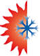 ICONA - CLIMA SERVICE