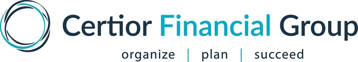 Gold-colored shape with dark blue diamond-like design on the left.