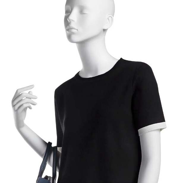 Gender Mannequins Canadian Mannequin Distributor