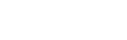 Haworth Helps Logo
