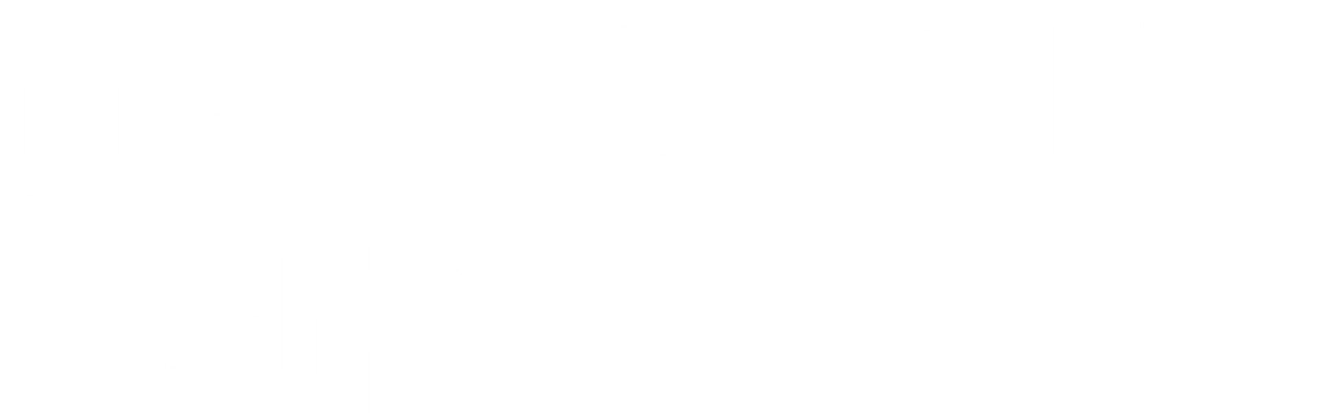 Haworth Helps Logo