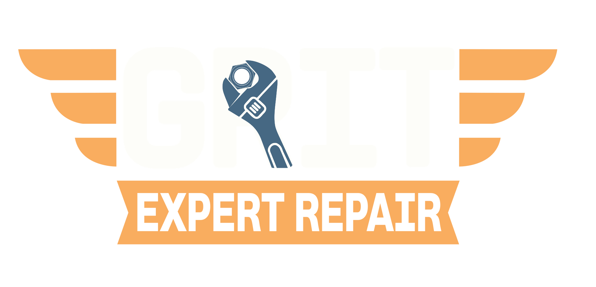 Grit Logo