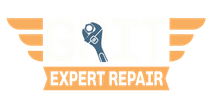 Grit Logo