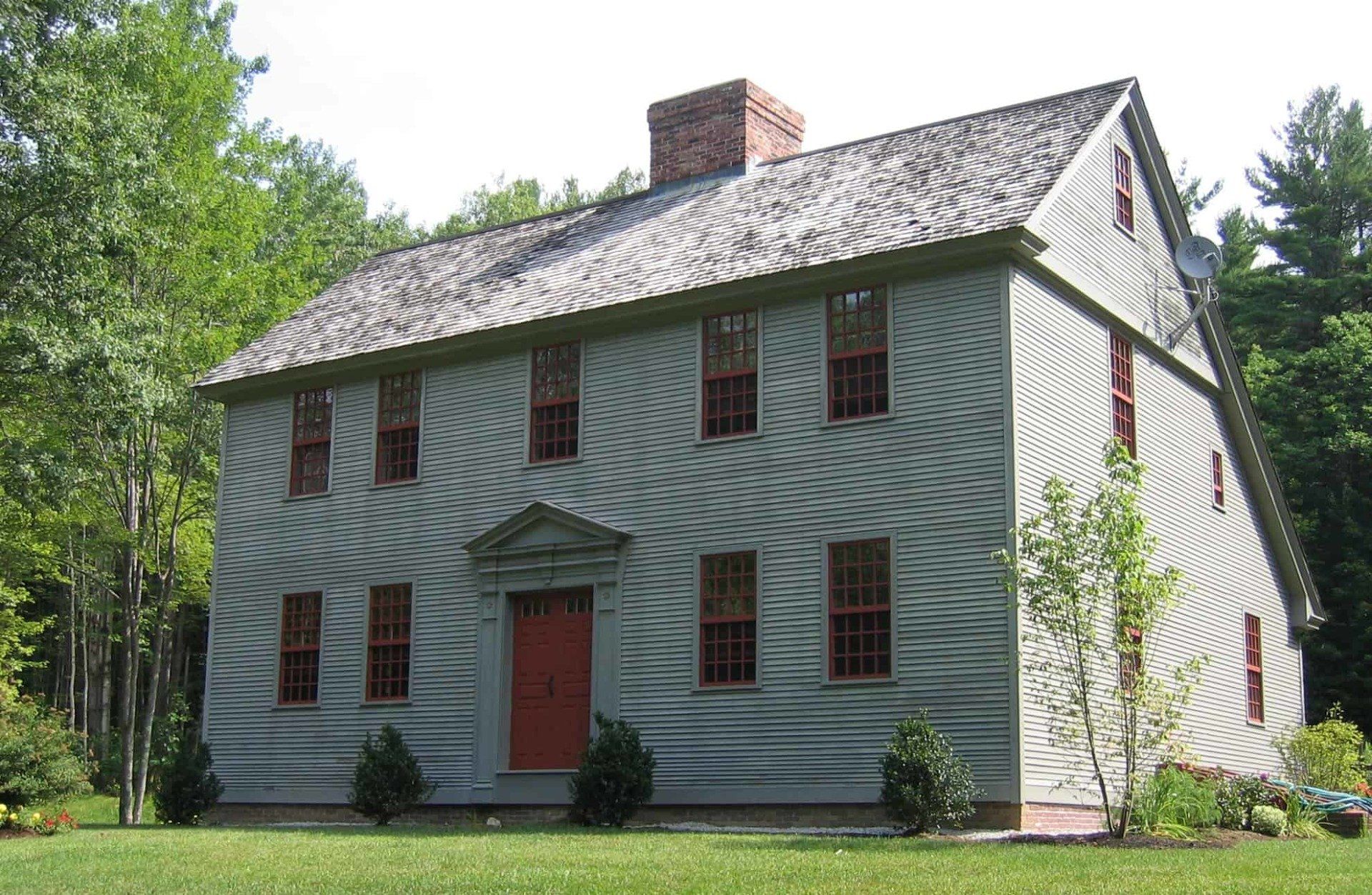 sash repair for windows