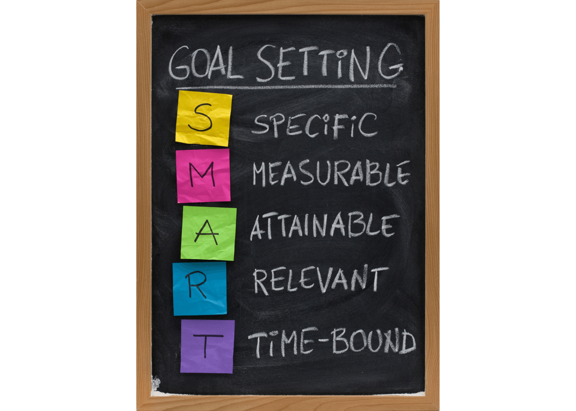 Choose the goals. Set specific goals. Teaching goals. Book reading monthly goal UI. Life is a goal. Achieve.