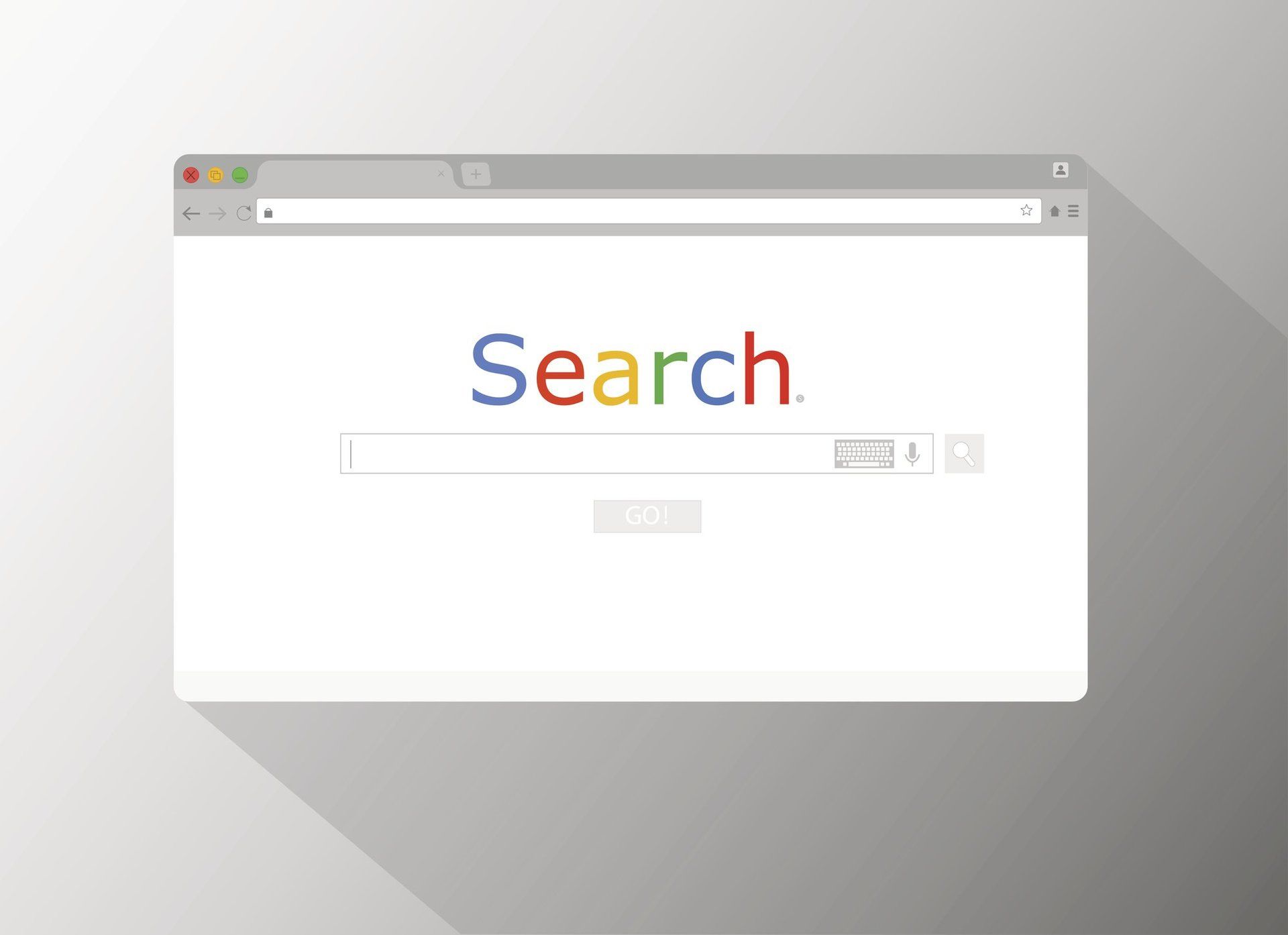 Search_engine
