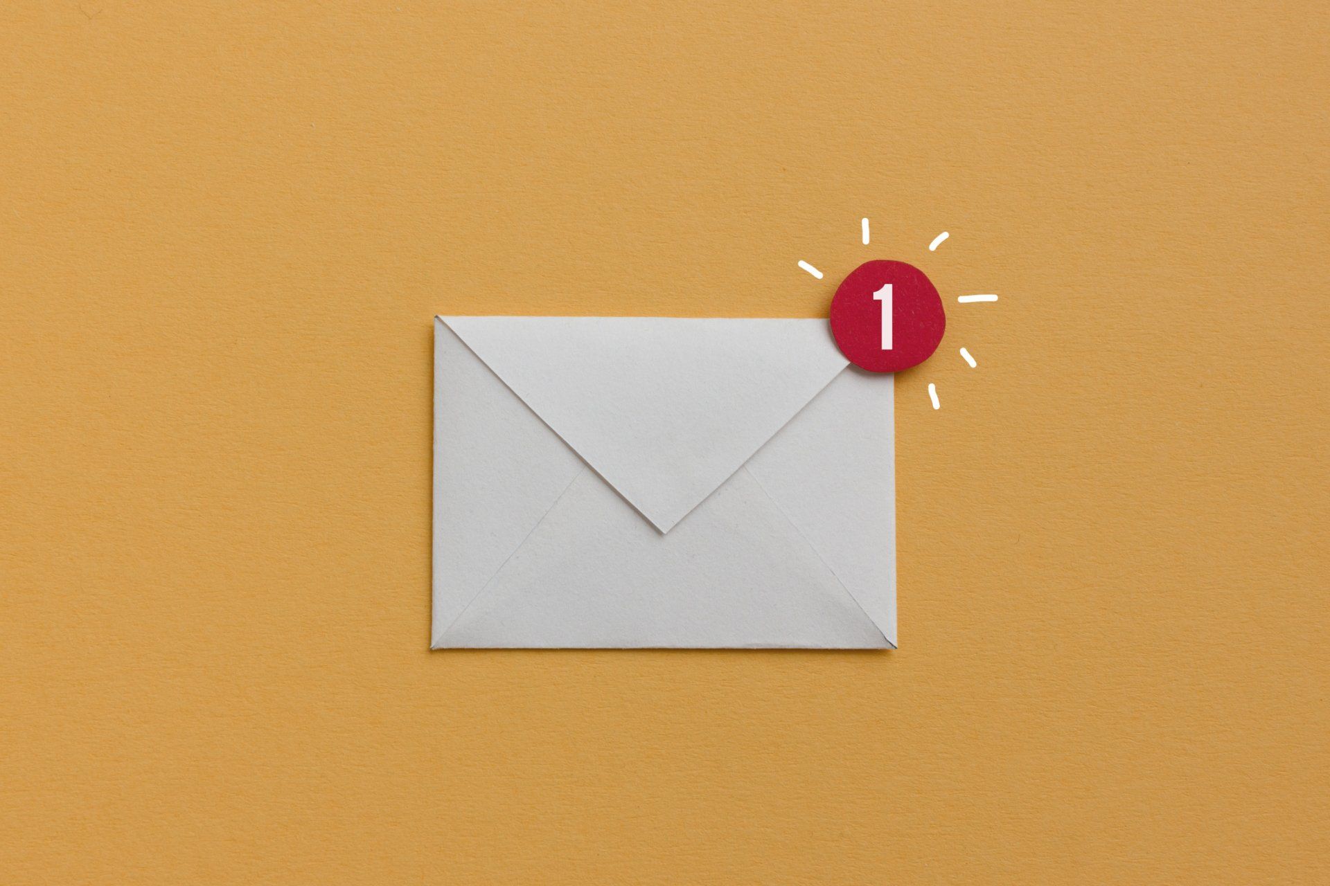 3 Things to Double-Check Before You Hit Send on That Email