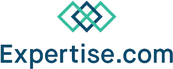 Best SEO Experts in Columbus