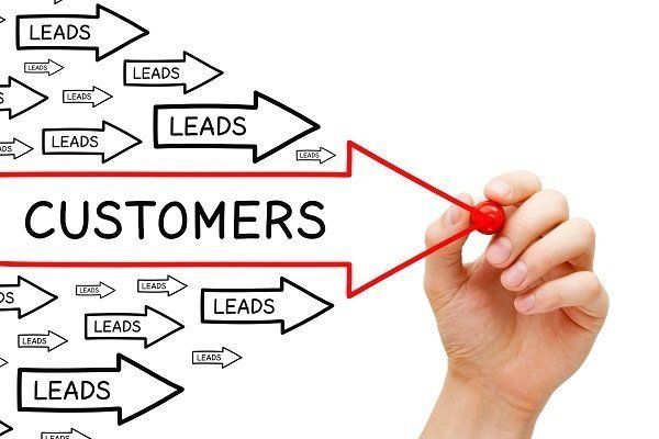 Best Business Leads