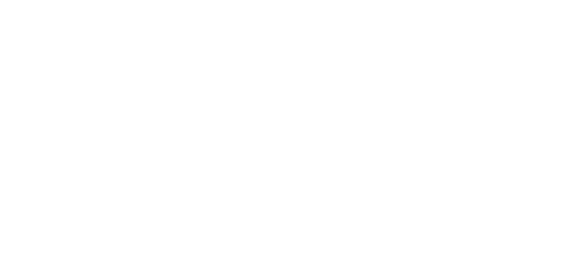 McGivern Construction Company logo