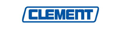 Clement Logo
