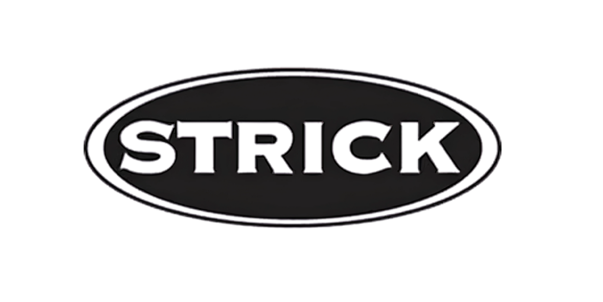 Strick Logo