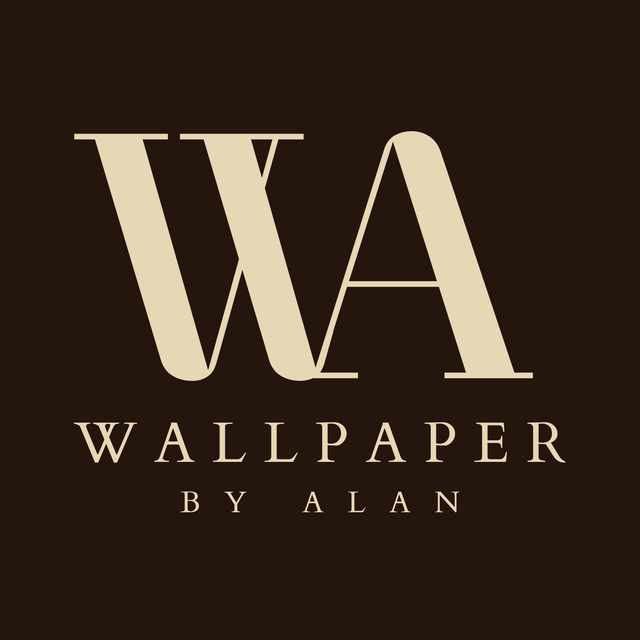 Alan Walker Logo wallpaper by SikandarAli110 - Download on ZEDGE™ | ccfc