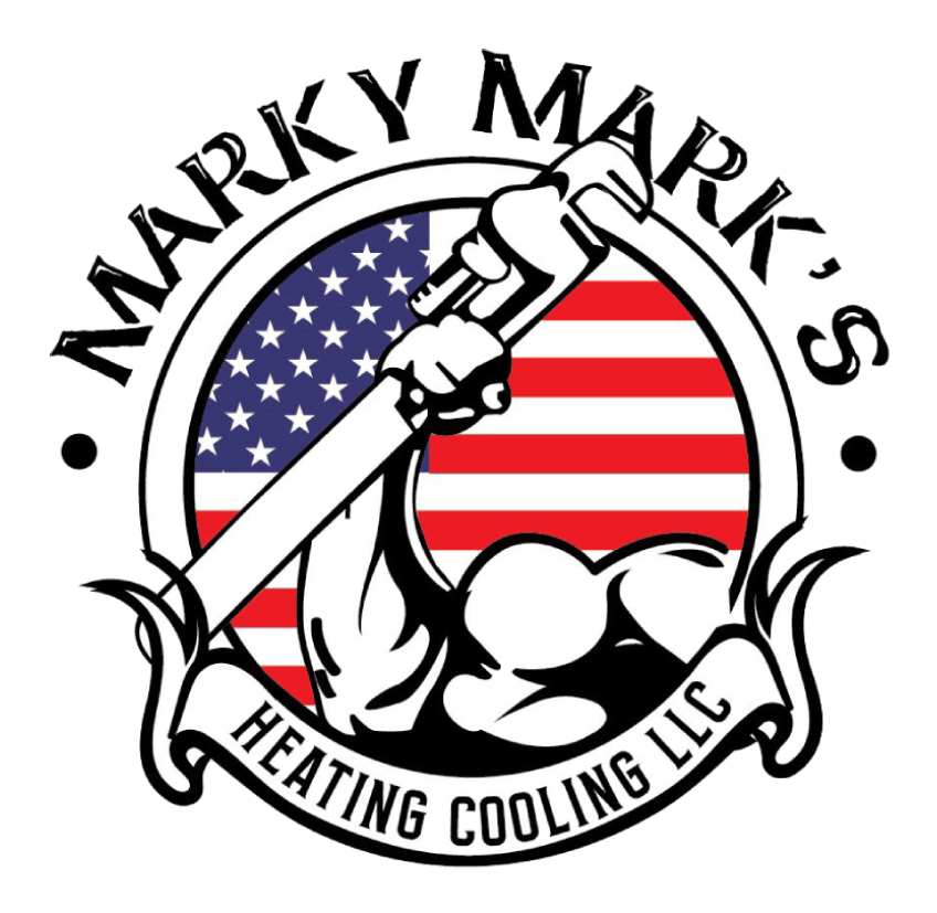 Marky Marks Heating Cooling LLC