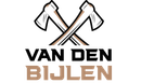 Van den Bijlen - Meubelmakerij