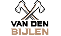 Van den Bijlen - Meubelmakerij