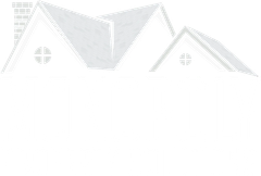 Monopoly Property Solutions, LLC