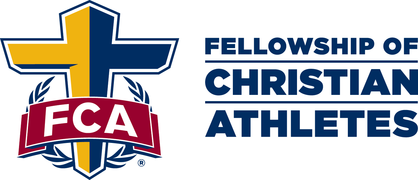 FCA: Fellowship of Christian Athletes - Buffalo Modular Homes