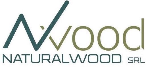 logo naturalwood