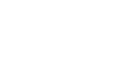 logo naturalwood srl