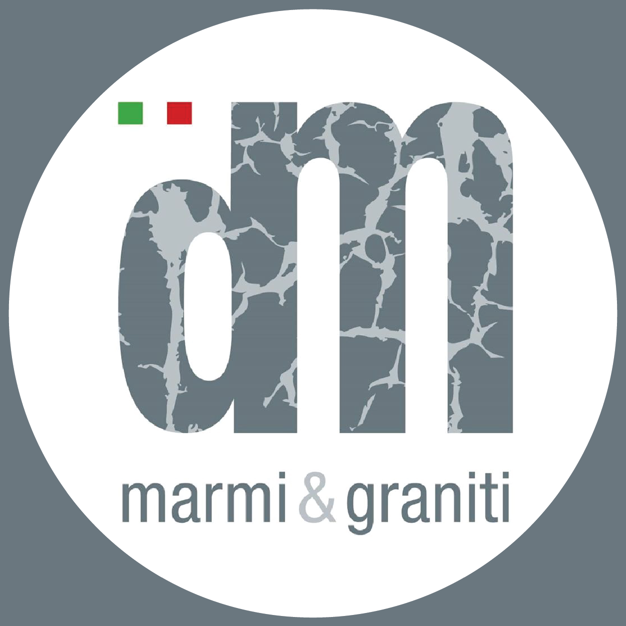 dm marmi e graniti