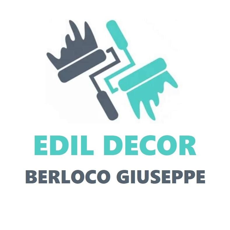 edil decor