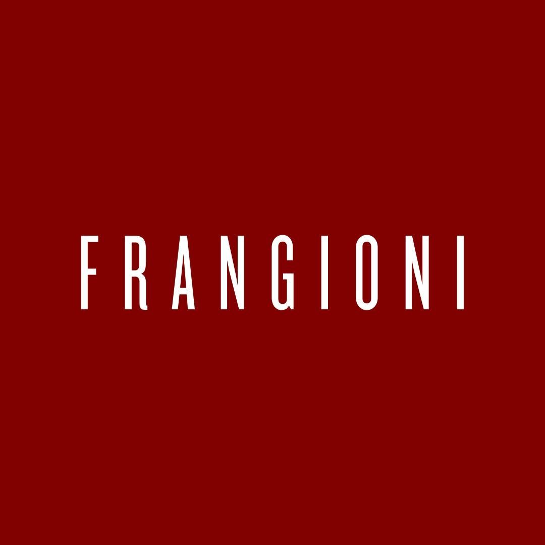 frangioni