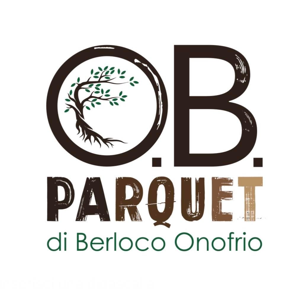 ob parquet