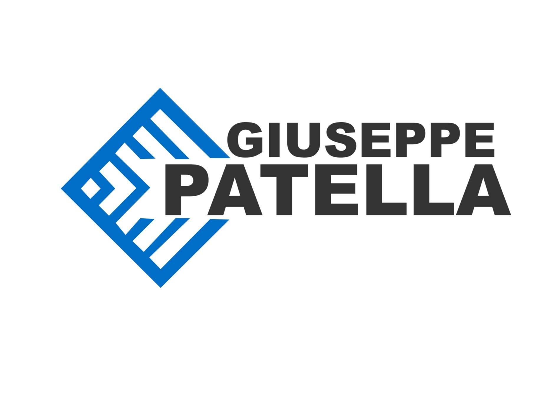 giuseppe patella