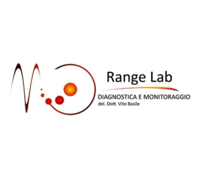 range lab