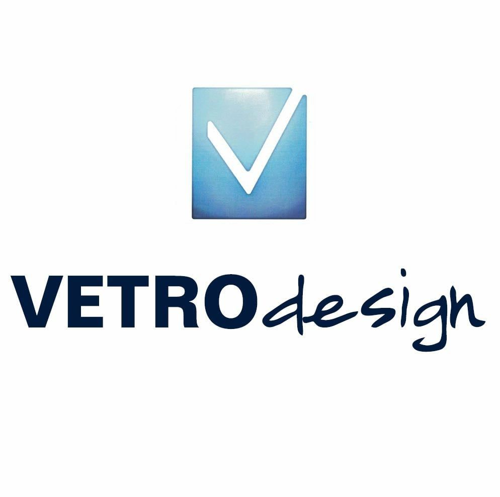 vetro design