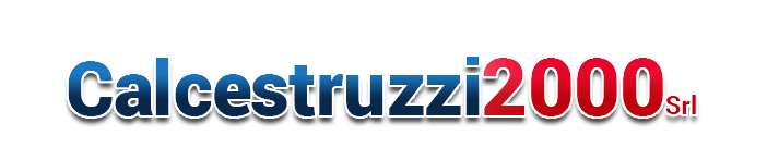 Calcestruzzi 2000