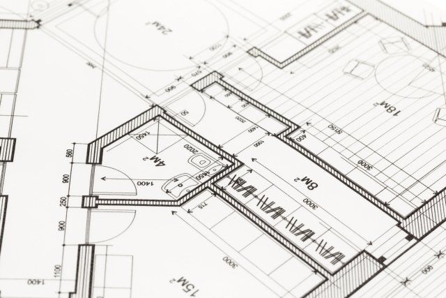 Stabile Via Putignano Altmaura