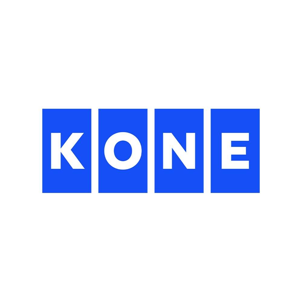kone