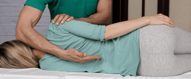 Regenerative Therapy thumbnail