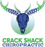 Crack Shack Chiropractic