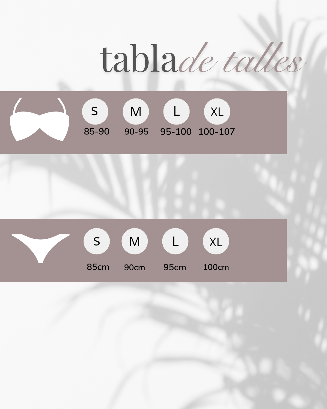 Bikini Cherry (talle S)