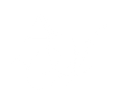 Anagrama