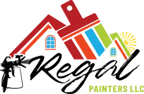 Regal Painters, LLC